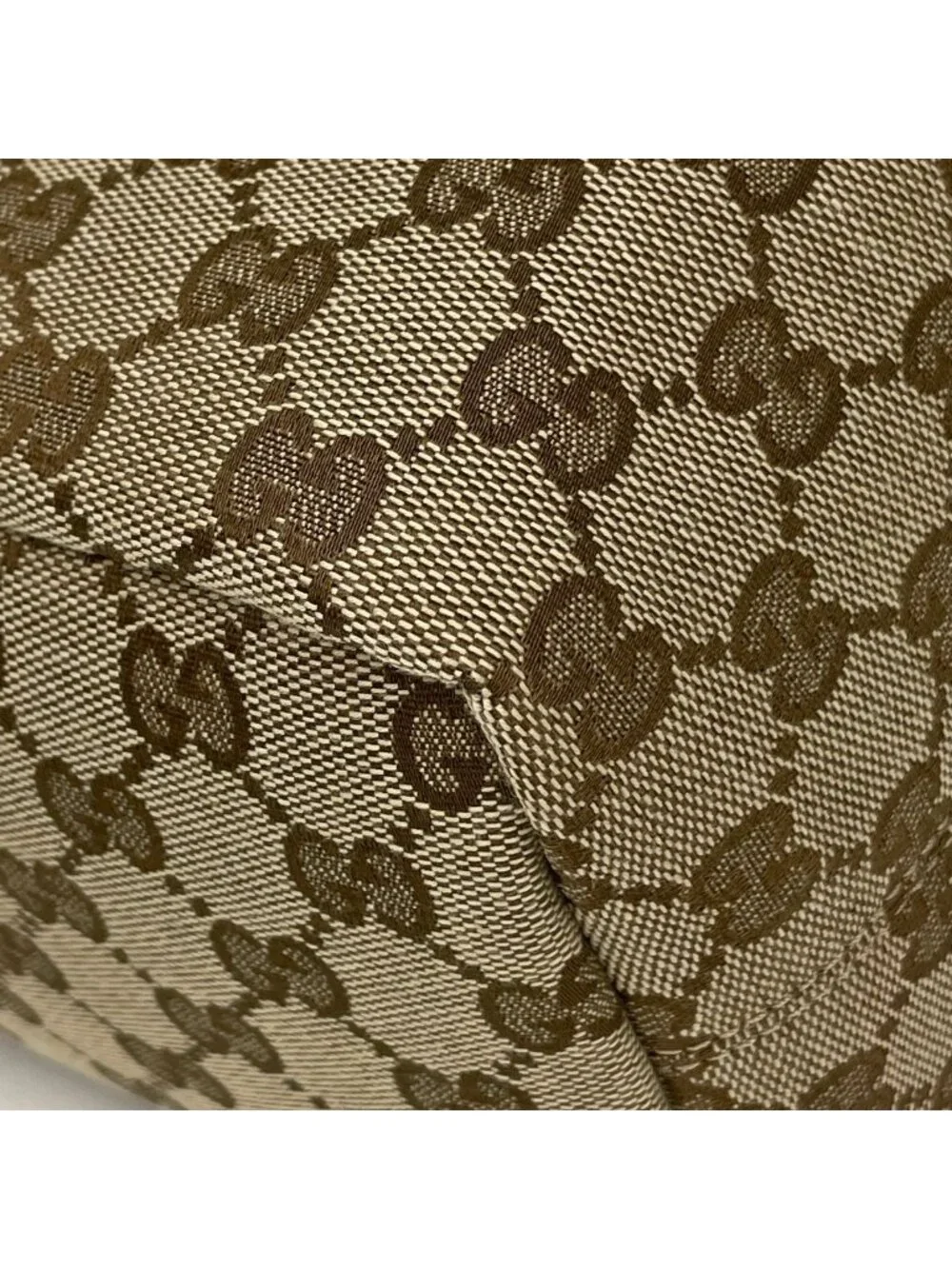 Gucci brand name